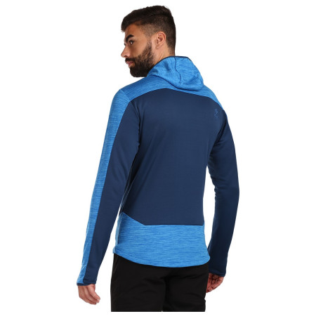 Kilpi Freni-M férfi pulóver