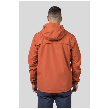 Hannah Darnell II férfi dzseki