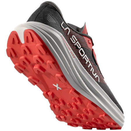 La Sportiva Prodigio Max GTX férficipő