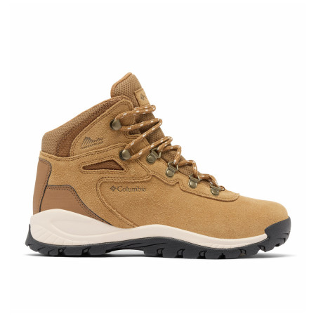 Columbia Newton Ridge™ Plus Waterproof Amped női túracipő