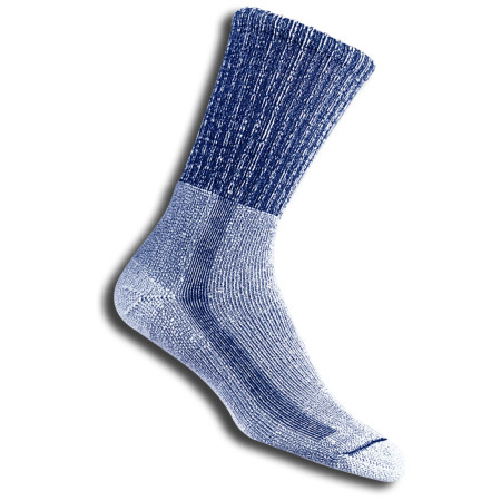 Thorlo LTH zokni zokni