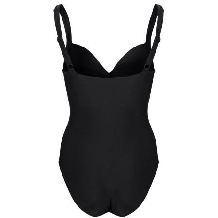 Női fürdőruha Regatta Sakari Costume