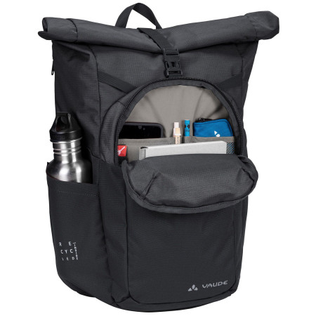 Vaude Okab II városi hátizsák