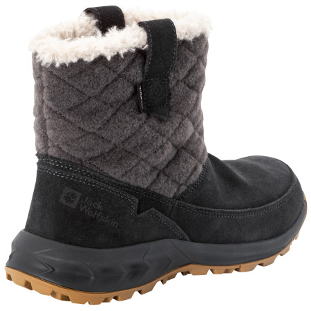 Jack Wolfskin Queenstown Texapore Boot W női téli cipő