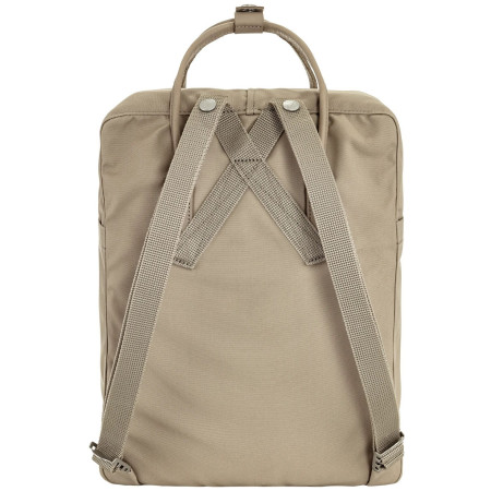 Fjällräven Kanken No. 2 16 hátizsák