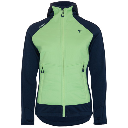 Silvini Divera női pulóver