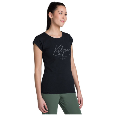 Kilpi Los női póló