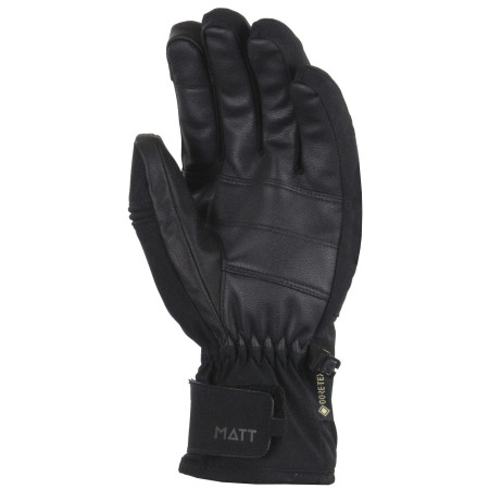 Matt Primatt GORE-TEX Gloves síkesztyű