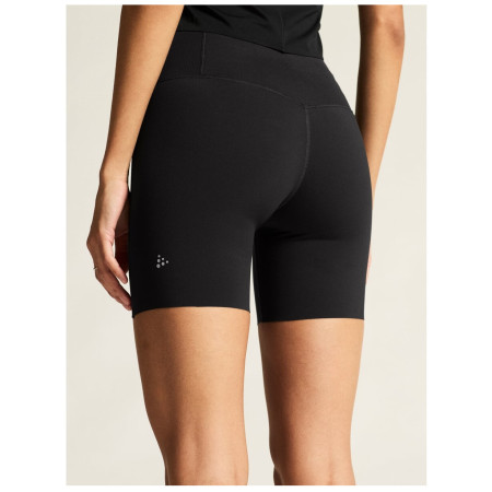 Craft W Hypervent női rövidnadrág