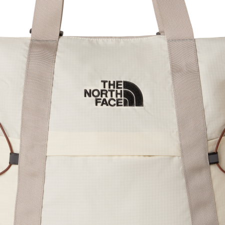 The North Face Borealis Tote válltáska
