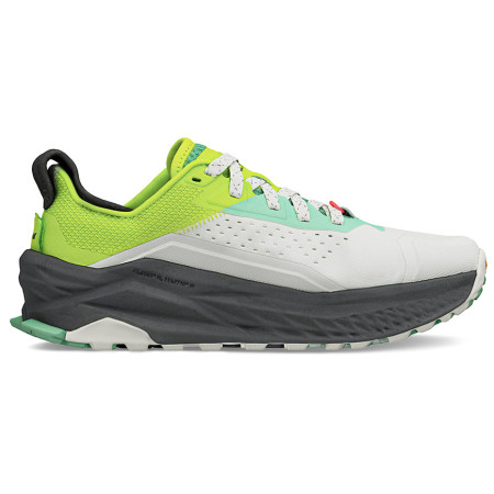 Altra W Olympus 6 női futócipő