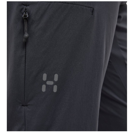 Haglöfs L.I.M Fuse II Pant férfi nadrág