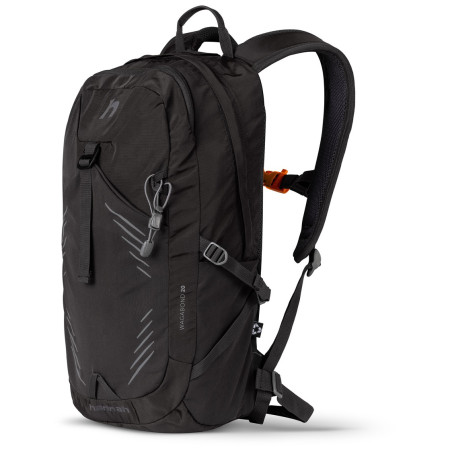 Hannah Wagabond 20 hátizsák