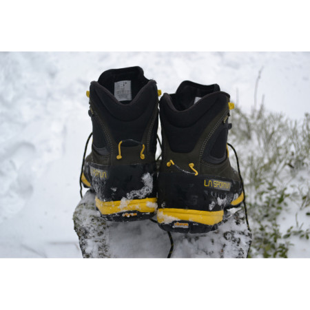 La Sportiva TX5 Gtx férficipő