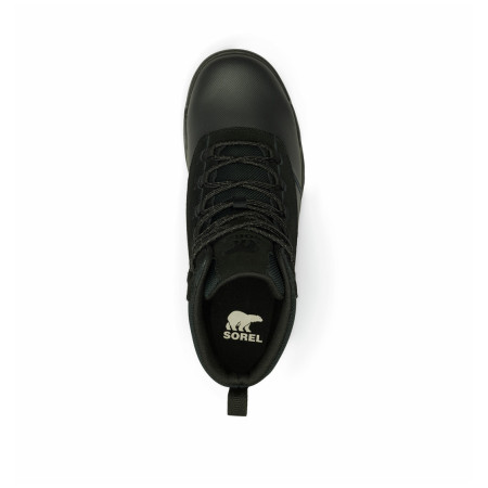 Sorel Buxton™ Lite Lace Plus Wp férfi téli cipő