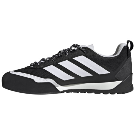 Adidas Terrex Skychaser Solo 3 férficipő