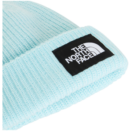 The North Face Salty Lined Beanie sapka
