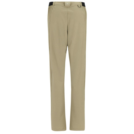 Regatta Women’s Travel Light Packaway Trousers II női nadrág