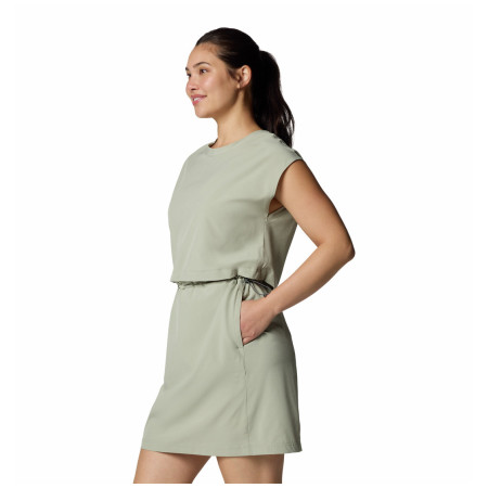 Columbia Boundless Beauty™ Dress II női ruha