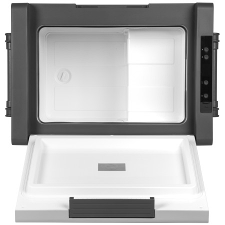 Brunner Polarys Criomaster HPI 25 hűtő táska