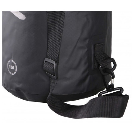 Vízhatlan zsák Hiko Rover 10 l