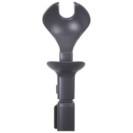 Mountain Paws Adjustable dog ball launcher játékszer kutyáknak