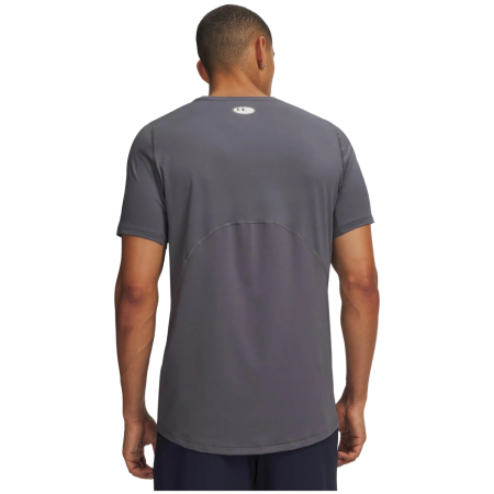 Under Armour HG Armour Fitted SS férfi póló