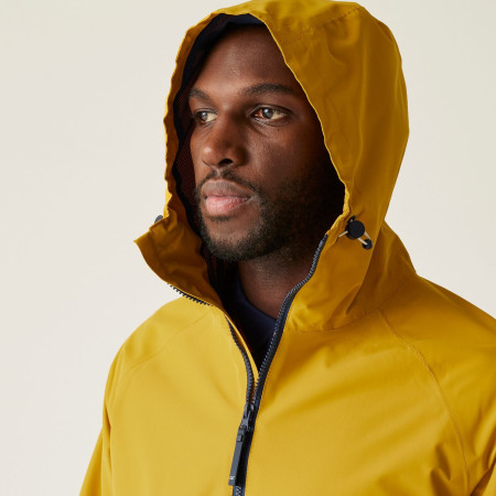 Regatta Tayan férfi dzseki