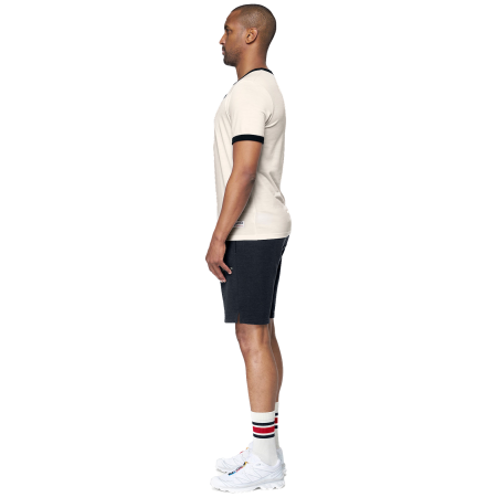 Devold Archive Ringer Tee póló