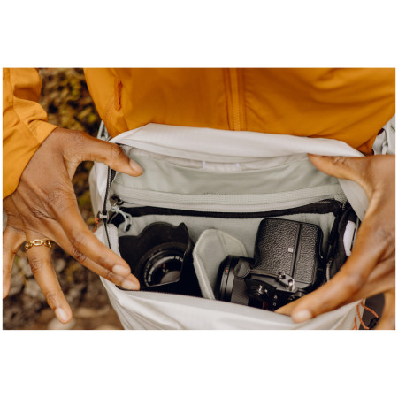 Peak Design Outdoor Sling 7L övtáska