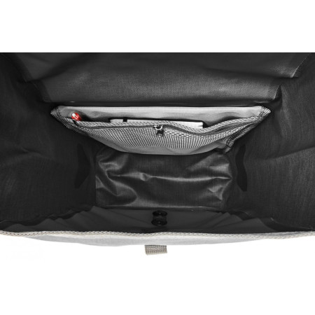 Csomagtartó táska Ortlieb Sport-Roller Free