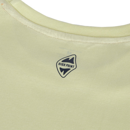 High Point Attract T-Shirt férfi póló