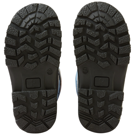 Reima Nefar gyerek hótaposó