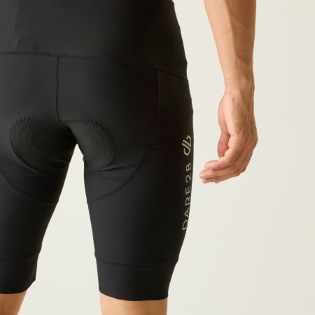 Dare 2b Ultra short férfi rövidnadrág