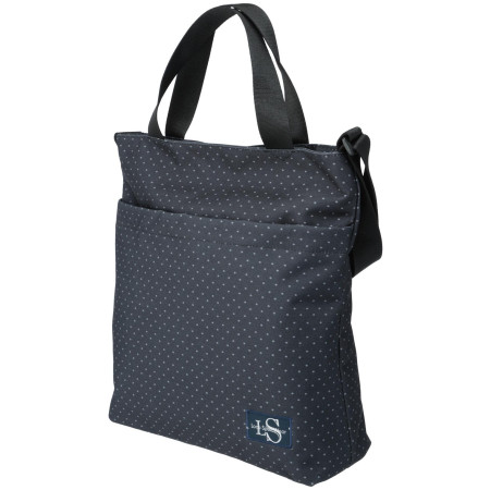 Loap Koeba női táska