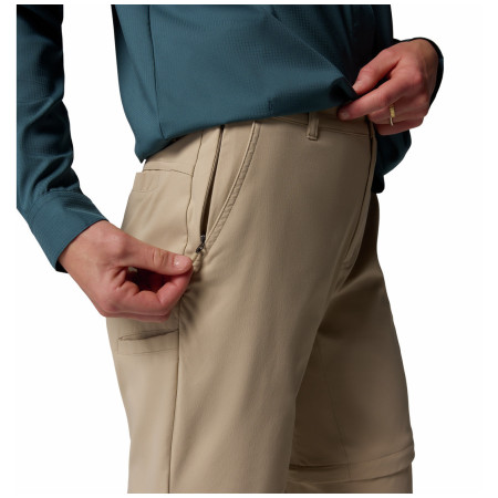 Columbia Leslie Falls™ Convertible Pant női nadrág