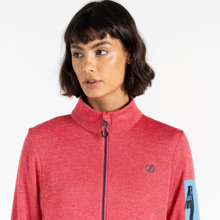 Dare 2b W Torrek Fleece női pulóver