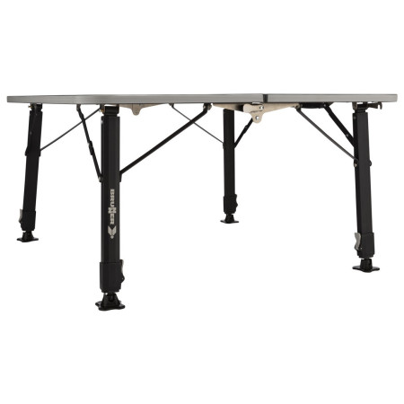 Brunner Elùtop Compack Square 100 asztal