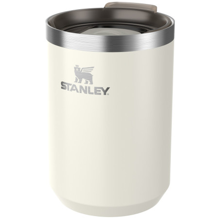 Stanley The Everyday Camp Cup 350 ml thermo bögre