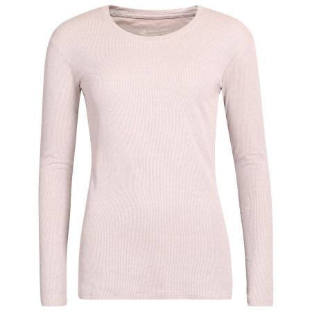 Alpine Pro Heresa női póló