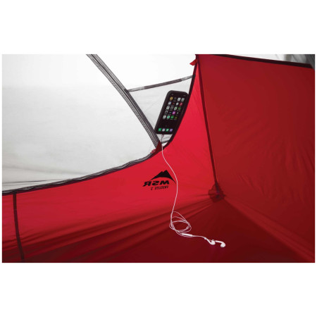 MSR FreeLite 2 sátor