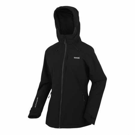 Regatta Women’s Highton Stretch Padded Jacket női dzseki