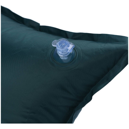 Zulu Nap 3 önfelfújódó matrac