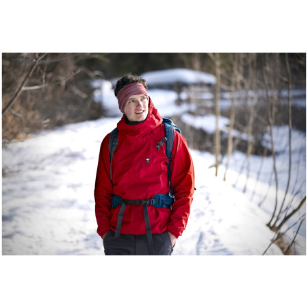 High Point Minima Jacket férfi dzseki