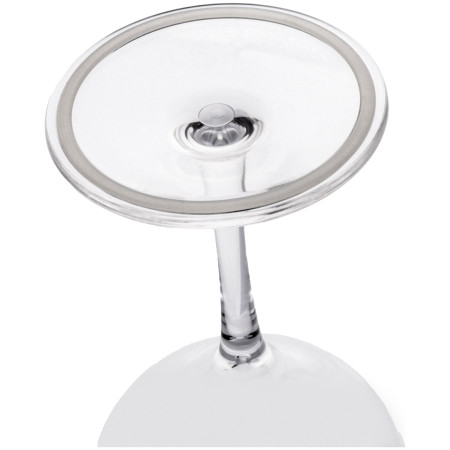 Brunner Classic Wineglass Antislip pohár