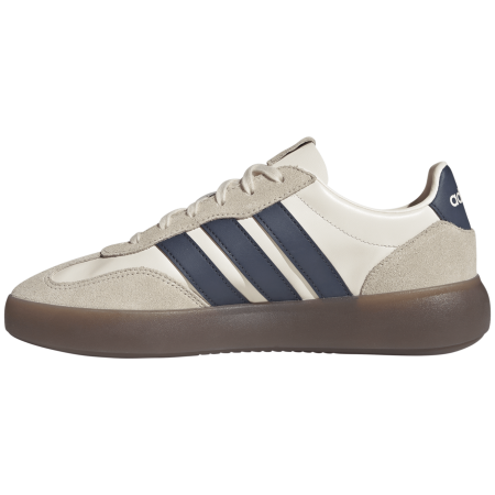 Adidas Barreda Decode Lux férficipő