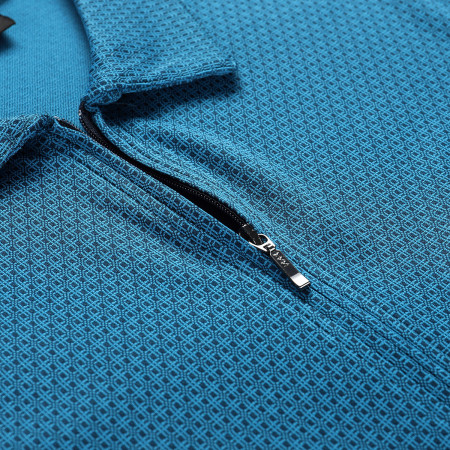 Alpine Pro Edela 2 női ruha