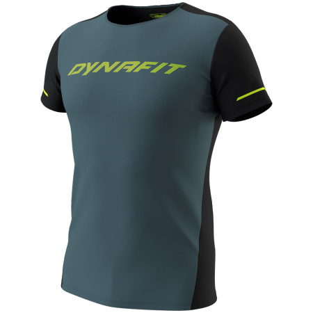 Dynafit Alpine 2 S/S Tee M férfi funkcionális póló