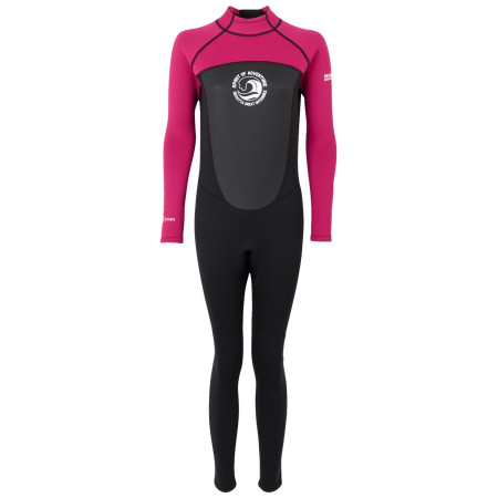 Regatta Wmns Full Wetsuit neoprén ruha