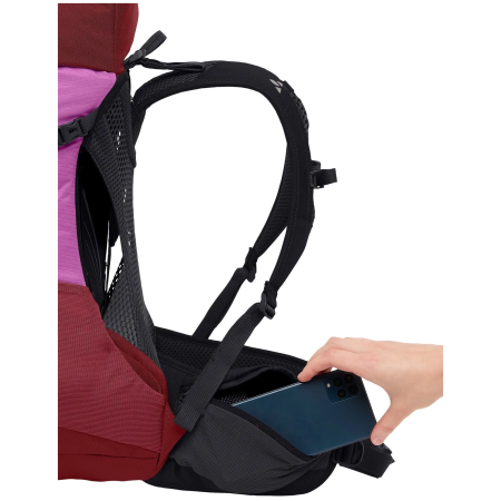 Vaude Women's Brenta 28 hátizsák